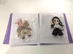 2026年最新】刀鍛冶の里 場面写 アクリルスタンドの人気アイテム