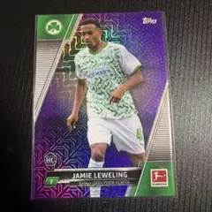 Item thumbnail for item 79967785-c96f-4ee3-8f6a-7fcbc6ecc703