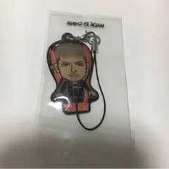 WWW SHOKICHIクリーナー