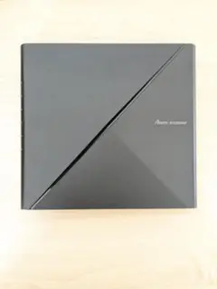 NFC Wi-Fiホームルーター Aterm PA-WX3600HP