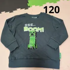 マインクラフトトレーナー