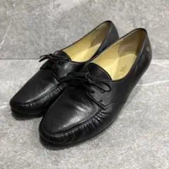 Item thumbnail for item 5b50dd56-2e03-4977-8fef-a26bd889f020