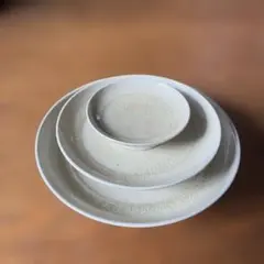 Item thumbnail for item bf496a42-a657-4f9c-8c53-71de69d04e43