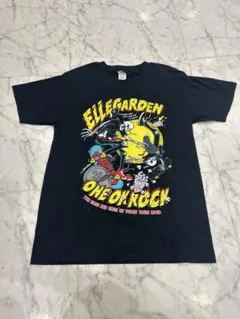 2026年最新】ellegarden oneokrockの人気アイテム - メルカリ