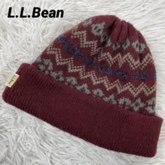 Item thumbnail for item dcd3823c-b88b-4724-89c6-dd30ae1ea998