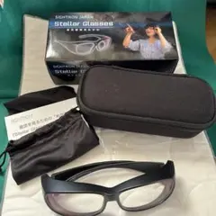 Nreal Air（現Xreal Air）ARグラス ジャンク品 - メルカリ