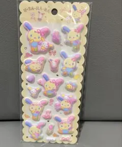 patopau様 リクエスト 2点 まとめ商品