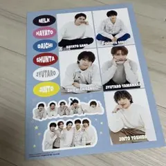 Item thumbnail for item 99e1bc40-e5f6-4b16-9604-9ee45be8d3be