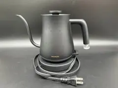 Item thumbnail for item 28388098-deef-420b-92a1-96b690c4bab5