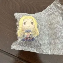 L様 リクエスト 2点 まとめ商品