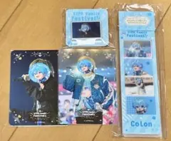 と※プロフ必須様専用