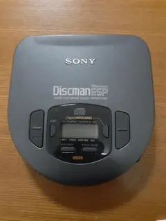 2026年最新】Sony D-375の人気アイテム - メルカリ