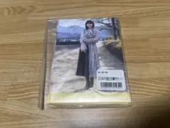 サム様 リクエスト 2点 まとめ商品