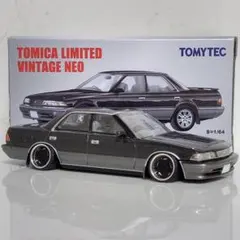 HIRO sun様 リクエスト 2点 まとめ商品