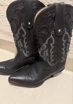 2025年最新】トニーラマ ウエスタンブーツ 23の人気アイテム