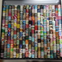 Item thumbnail for item 94d56bc7-9735-4def-94c8-c5077f6b9ecc