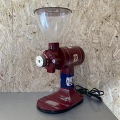 Item thumbnail for item ece797f2-566b-45c4-9de4-dda08a13481d