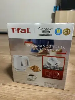 Item thumbnail for item a6fb0cb7-433b-4b7b-bf05-efbfa83bd566