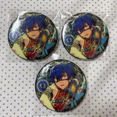 あんスタ 時光缶 ジュン