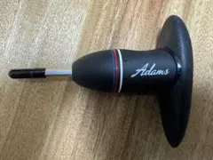 Item thumbnail for item afa57ebf-9a74-4c99-b6e5-441b688d6eb0