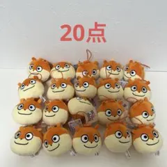 chester Lu様 リクエスト 2点 まとめ商品