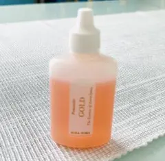 オーラソーマ ポマンダー コーラル & オレンジ 2本セット オーラソーマ ポマンダー コーラル & オレンジ 2本セット - メルカリ