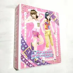 2025年最新】ラブ ベリー カードの人気アイテム - メルカリ