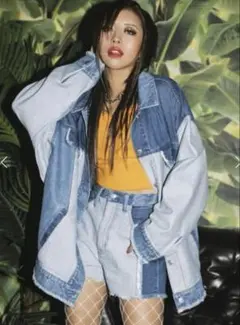 Item thumbnail for item bd2f310b-bf2b-472e-aa40-d1fba82981af