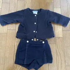 Item thumbnail for item a95023c3-7fd3-4f12-938b-4eadb6b06d59