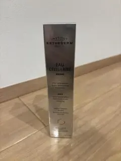 エステダム　オーセリュレール　モイスチャー