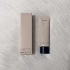 addiction ザファンデーション 001 porcelain