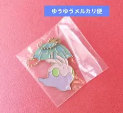 2026年最新】ポケモン ヌメラの人気アイテム - メルカリ