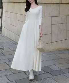 人気完売商品 maisoncelon