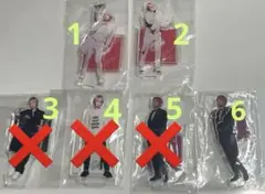 2025年最新】手越祐也 アクスタの人気アイテム - メルカリ