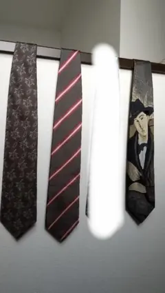 ネクタイ まとめ売り