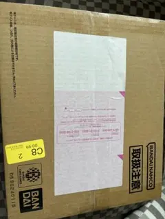 ONEPIECEカードゲーム　3rd ANNIVERSARY SET