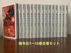 【ハードカバー】岳飛伝 1～17巻《全巻》 2025年最新北方謙三 岳飛伝の人気アイテム - メルカリ