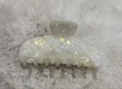 スナイデルホーム　ストーンアセチバンス