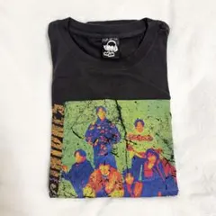 2026年最新】髙地優吾の人気アイテム - メルカリ