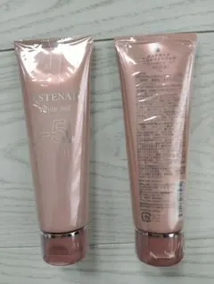 2025年最新】エステナード ホワイトジェルの人気アイテム - メルカリ