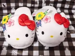 2026年最新】ホラグチカヨ キティの人気アイテム - メルカリ