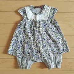 Studio mini☆ロンパース 70