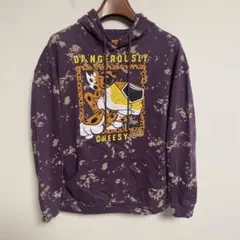 2026年最新】Geroパーカーの人気アイテム - メルカリ