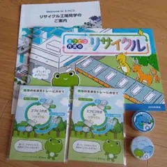 2025年最新】メモ帳まとめ売りの人気アイテム - メルカリ