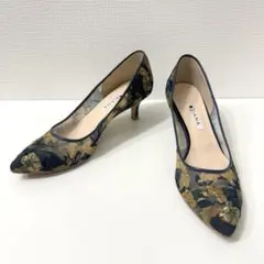 2025年最新】絵画シリーズ ダイアナの人気アイテム - メルカリ