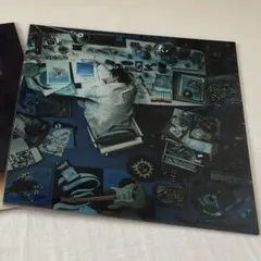 2025年最新】SiRUP blue blurの人気アイテム - メルカリ