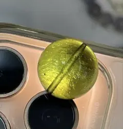 2025年最新】日本彩珠宝石研究所鑑別書付の人気アイテム - メルカリ