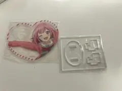2026年最新】ぴくりあ えむの人気アイテム - メルカリ