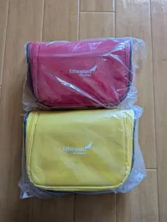 2025年最新】エチオピア航空の人気アイテム - メルカリ