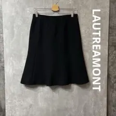 ロートレアモン スカート